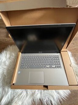 ASUS VivoBook X509UA