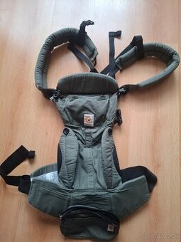 Detský nosič Ergobaby Omni 360