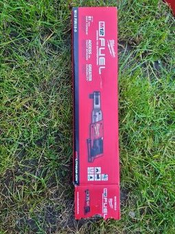 aku račnu milwaukee m12 fir 12-0