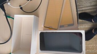 Huawei P20 PRO 128GB