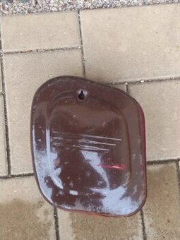 Jawa