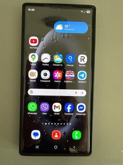 Samsung galaxy s23 ultra