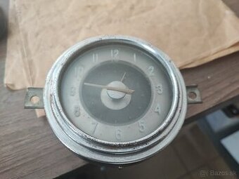Volga 21