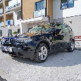 BMW X3, 4x4