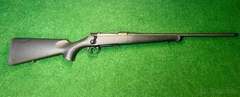 Sauer 100 Classic XT 30-06 Spr.