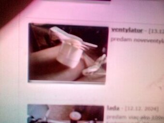 ventylator