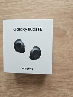 Galaxy watch 6 Classic + galaxy buds FE