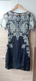 ELEGANTNE SIFONOVE SATY XS