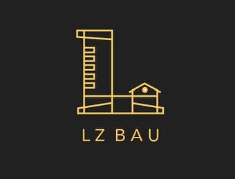 Junior obchodný zástupca