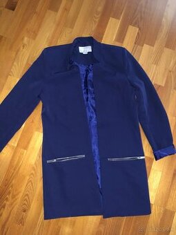 vsetko 5€ kus
