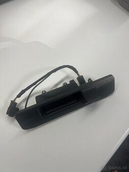 Mercedes Benz Originál cúvacia kamera W166 ML A2319059100