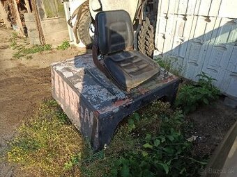 Desta destu dvhm lx kryt motora