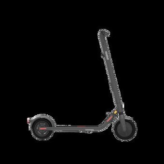 Kobežka Ninebot by Segway KickScooter E25E NOVÁ