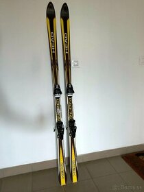 Lyze HEAD 180cm
