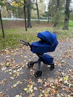 Stokke Xplory X