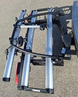 Thule VeloSpace XT2 938