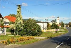 Predaj Dom s pozemkom 1.280 m2 Nová Dedina Levice