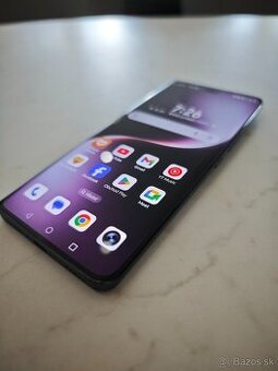 Honor Magic 7 Lite 5G 6600 mAh