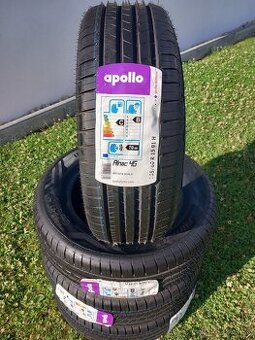 205/60 r15 letne pneumatiky