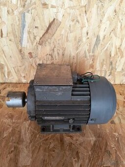 Elektromotor 2,2kW