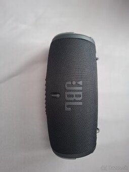JBL xtreme 3 - 1