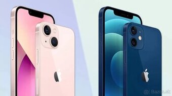 Kupim iPhone 11,12,13 (mini, pro, pro max)