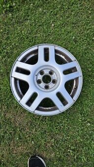 Disky R16 Volkswagen Golf 4