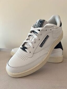 Reebok tenisky – nové, nenosené, veľ. 45,5