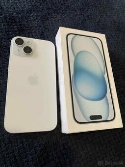 iphone 15 128gb
