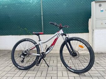Rock Machine Storm 27 MD