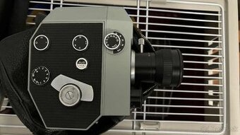 videokamera quarz zoom ds8-3