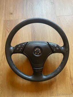 Bmw e36
