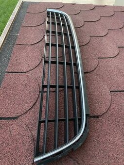 Golf 6 mriežka