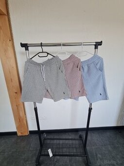 Polo kratasy