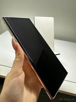 Samsung Galaxy S23 Ultra