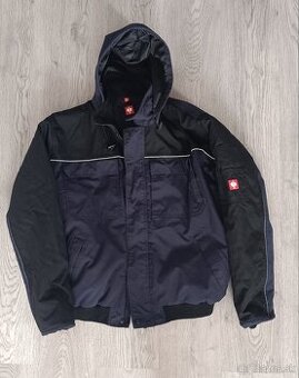 Engelberet Strauss 54