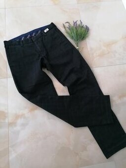 Panske chinos TOMMY HILFIGER,S