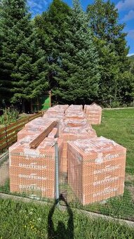 Tehla Britterm 300 - 1