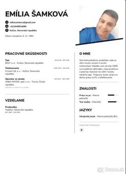 Donáška, Kuriér