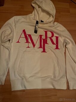 Amiri white