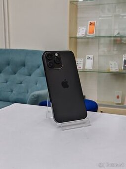 IPhone 14 PRO Max 512GB | PREMIUM