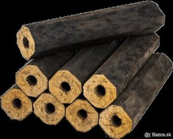 Brikety Pini Kay dub - DOPRAVA ZDARMA