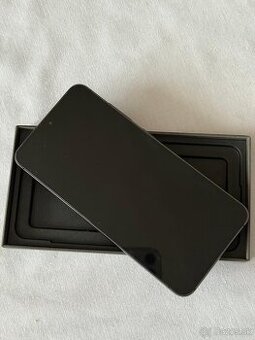 Samsung S23 256gb
