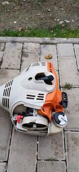 Krovinorez stihl fs56