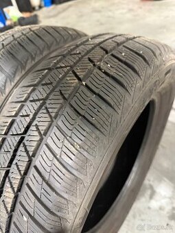 Barum polaris 195/65r15