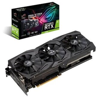 KTO CHCE PENIAZE PC KUPIM komponenty,graficke karty