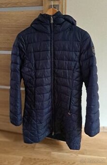 Zimna bunda Napapijri