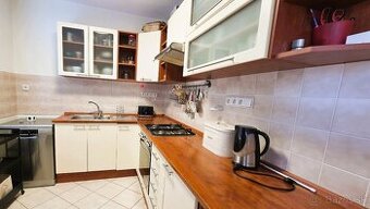 Predaj 3 izbový byt Južná trieda Košice Juh