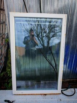 Balkónove dvere a okná