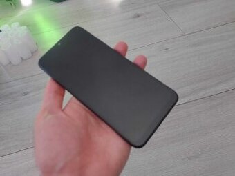 Xiaomi Redmi 9a 32gb + 2gb Ram Dual Sim - 1